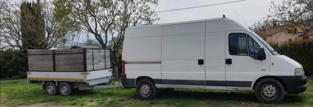 JL MULTI SERVICES — Photos 1